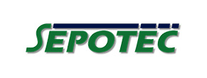 德国SEPOTEC公司  Sepotec