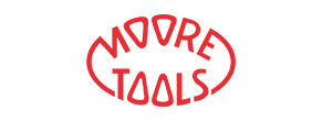美国穆尔工具公司  Moore