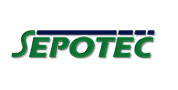 德国SEPOTEC公司