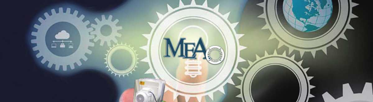 MEA 测试系统公司