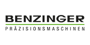 Benzinger