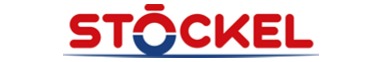 alt=