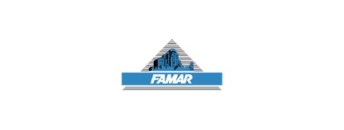 意大利FAMAR
