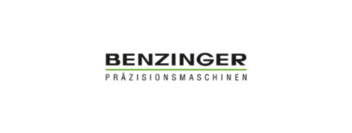 德国-BENZINGER