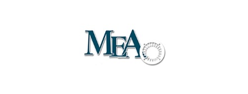 MEA-测试系统公司