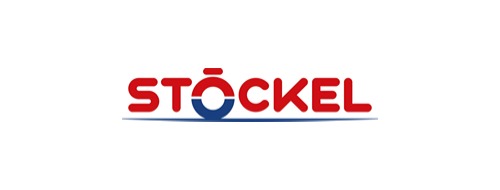 德国Stöckel Machine