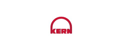 德国科恩-Kern