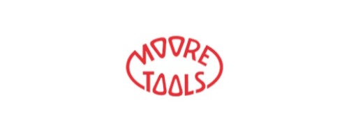 美国Moore Tool Co.