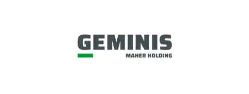 西班牙-GEMINIS